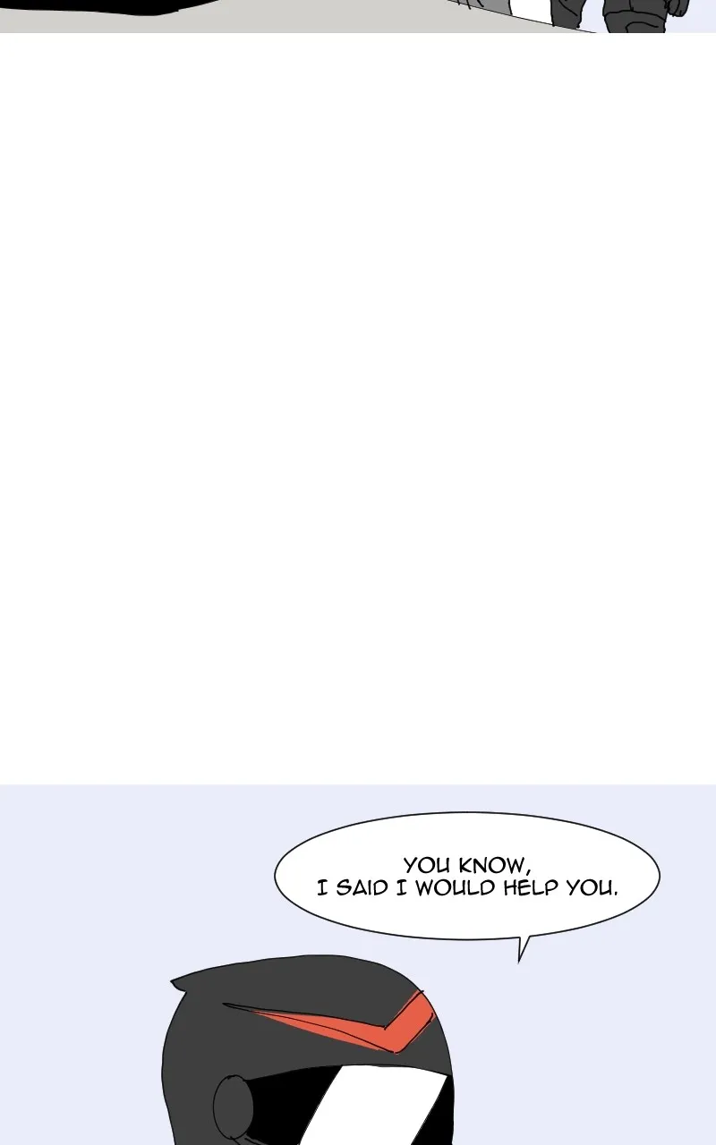 Just Roommates Chapter 85 page 2 - 