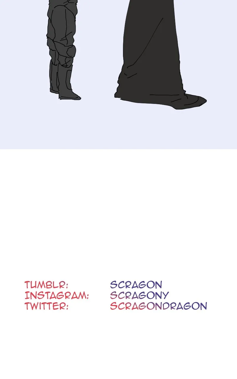Just Roommates Chapter 86 page 6 - 