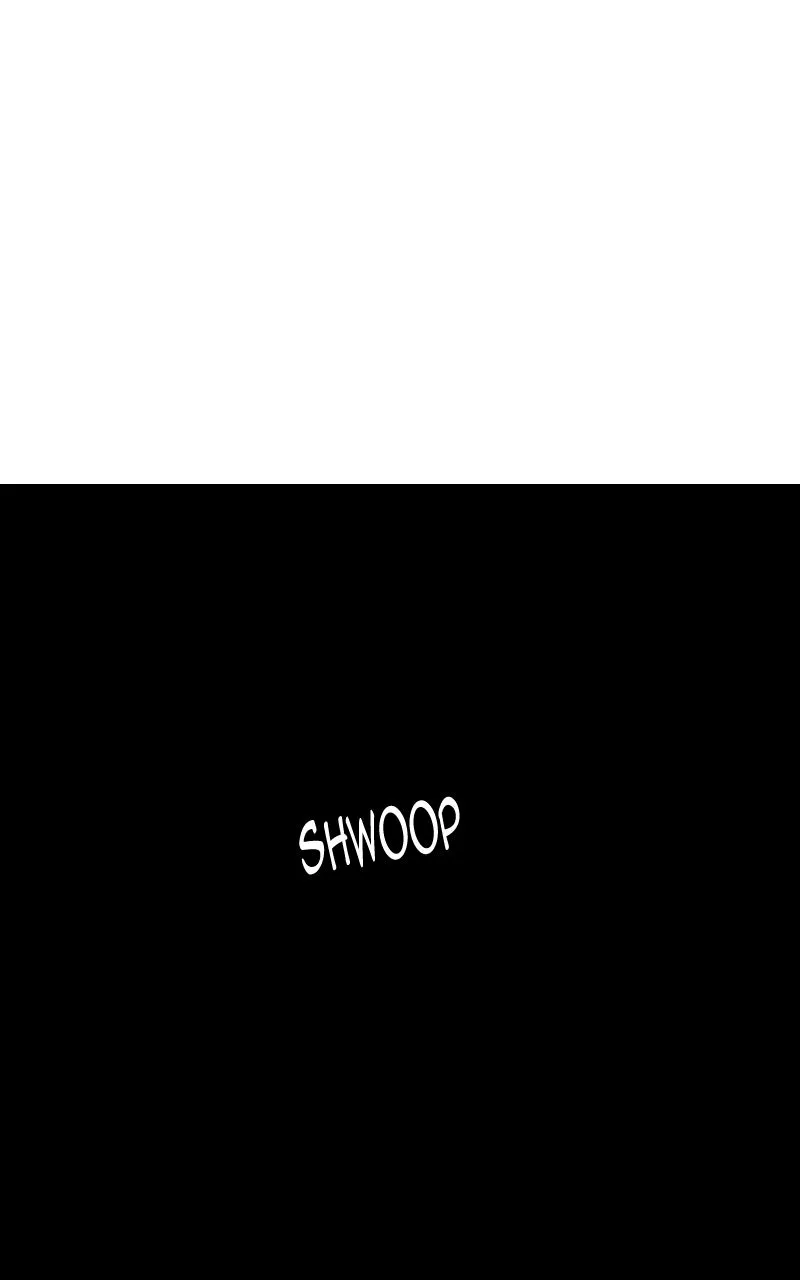 Just Roommates Chapter 88 page 5 - 