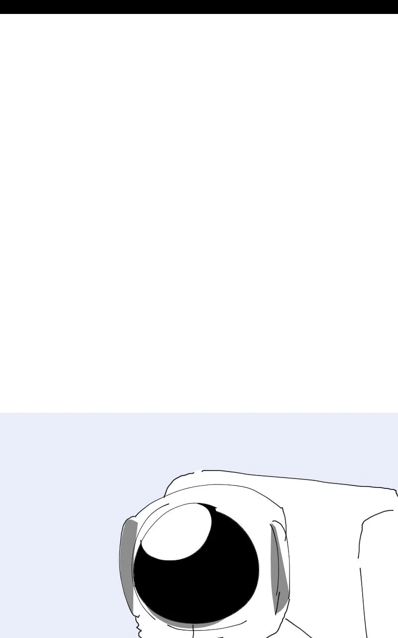 Just Roommates Chapter 88 page 6 - 