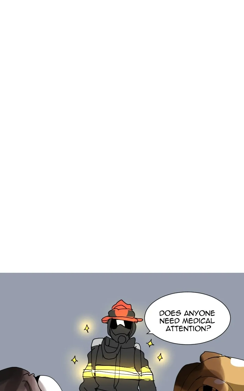 Just Roommates Chapter 9 page 6 - 
