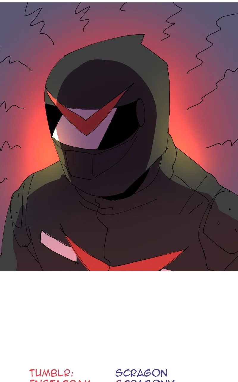 Just Roommates Chapter 92 page 7 - 