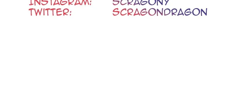 Just Roommates Chapter 92 page 8 - 