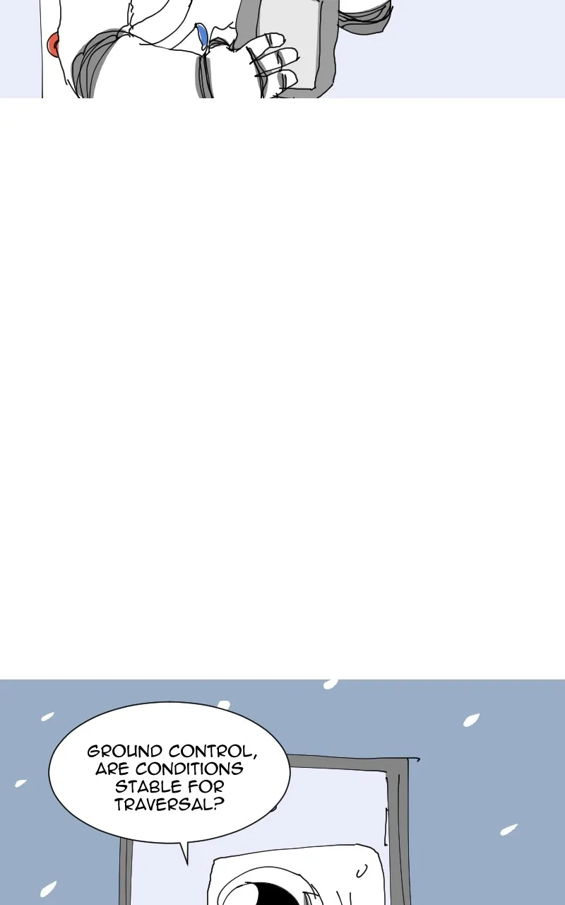 Just Roommates Chapter 93 page 2 - 