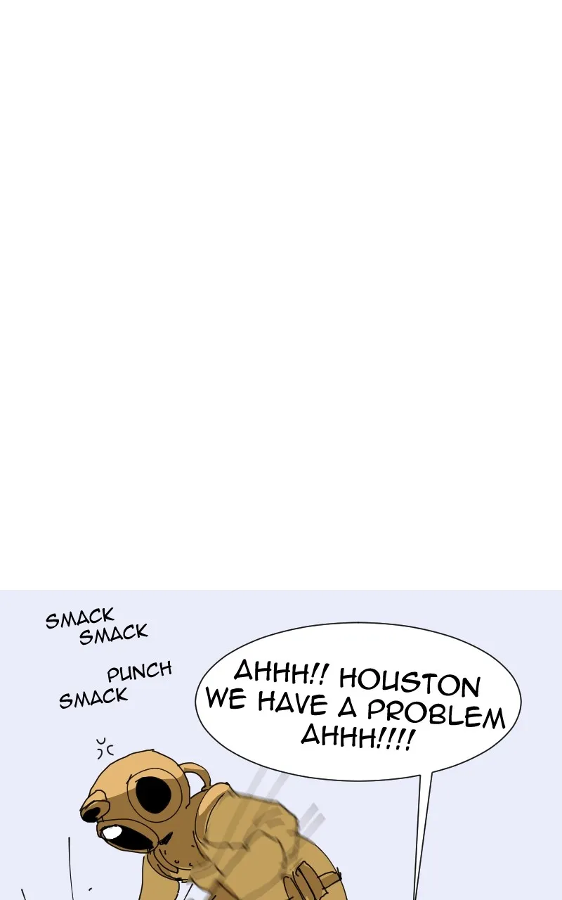 Just Roommates Chapter 93 page 6 - 