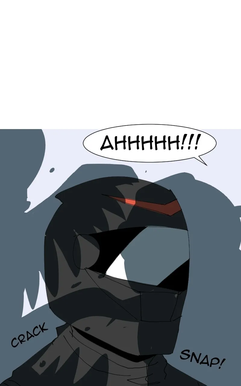 Just Roommates Chapter 96 page 8 - 