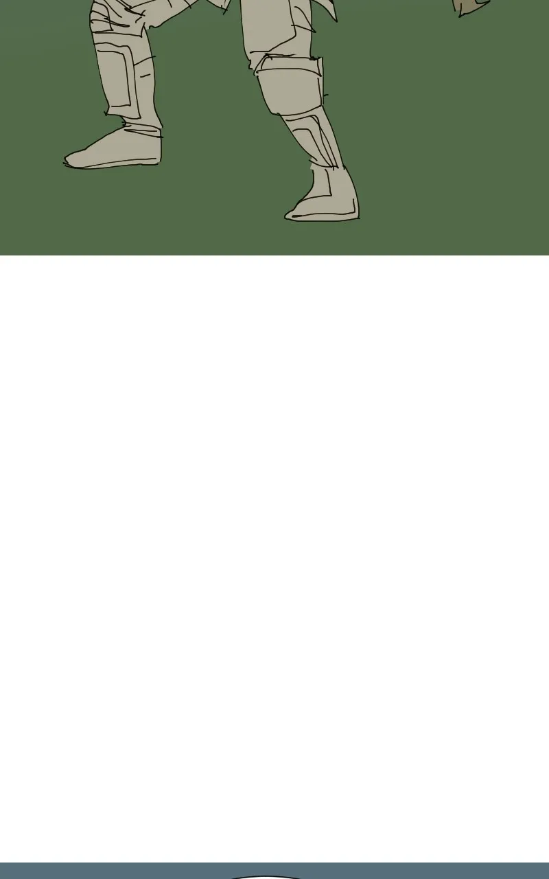 Just Roommates Chapter 97 page 2 - 