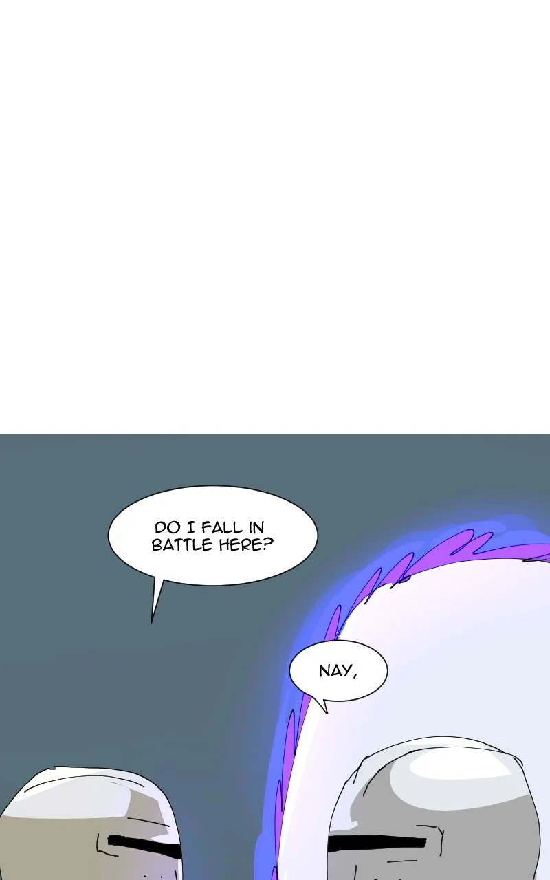 Just Roommates Chapter 97 page 4 - 