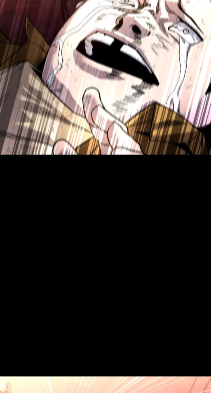 Justice Deserved Chapter 0 page 11 - 