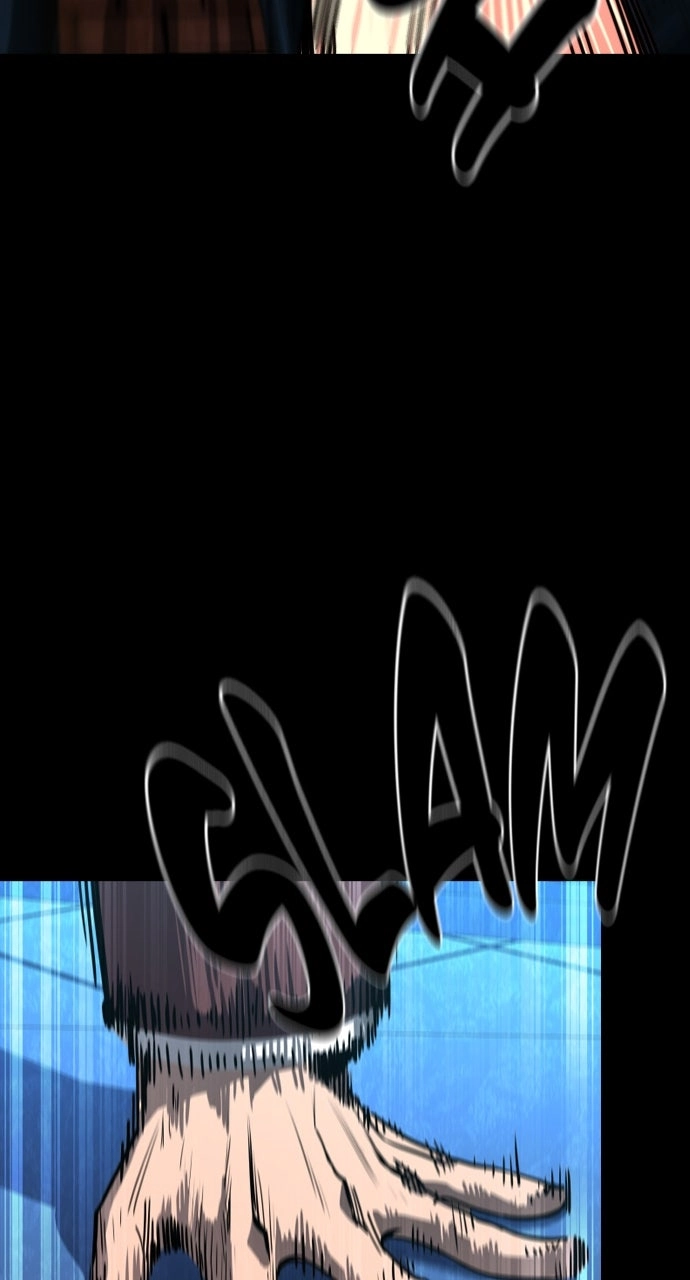 Justice Deserved Chapter 0 page 13 - 