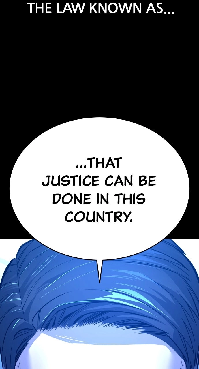 Justice Deserved Chapter 0 page 34 - 
