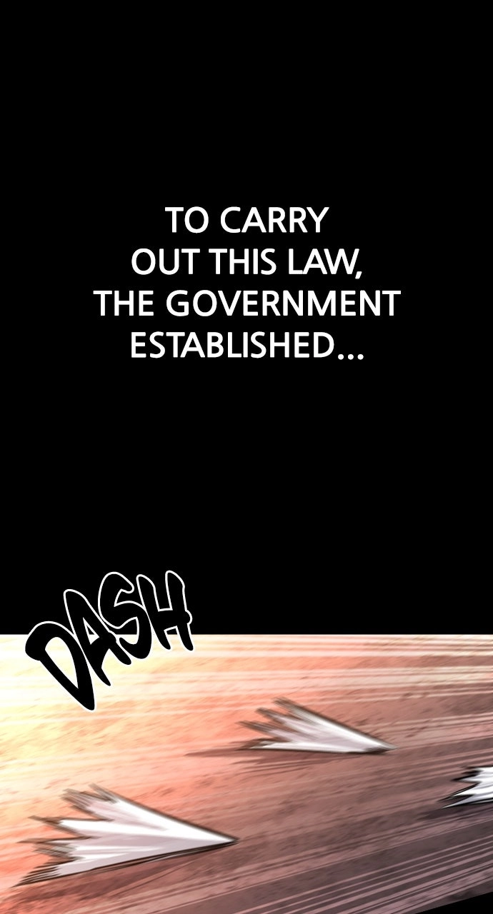 Justice Deserved Chapter 0 page 38 - 