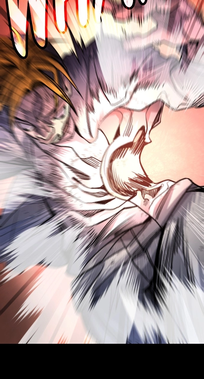 Justice Deserved Chapter 0 page 42 - 