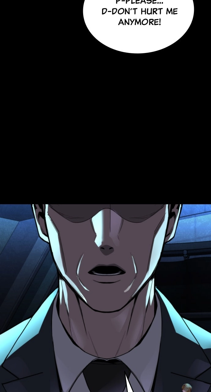 Justice Deserved Chapter 0 page 6 - 