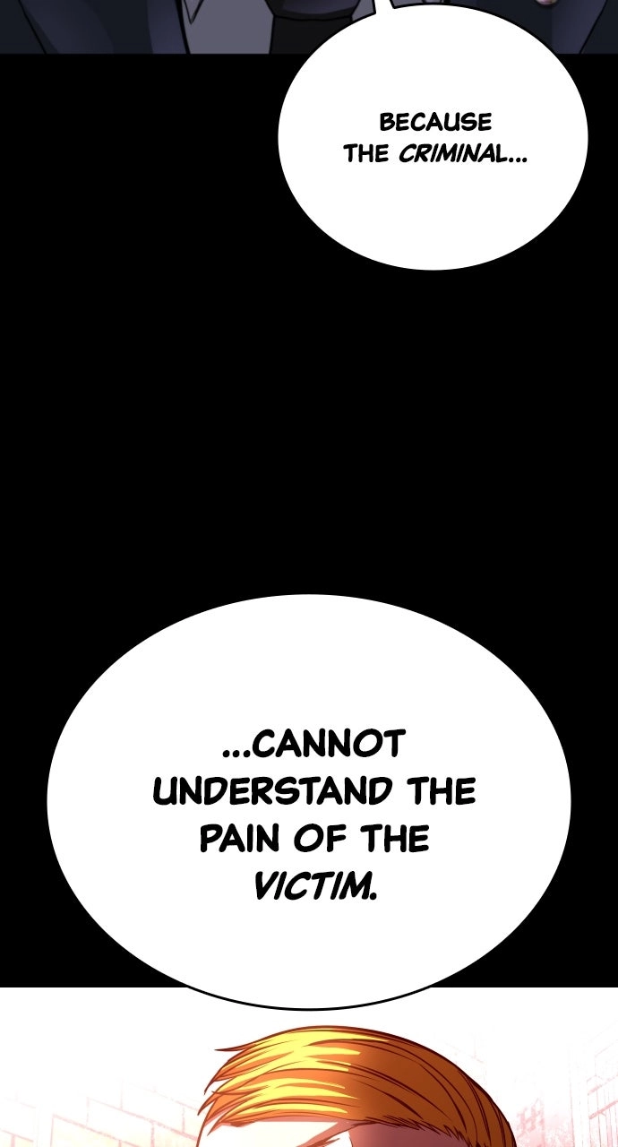 Justice Deserved Chapter 0 page 7 - 
