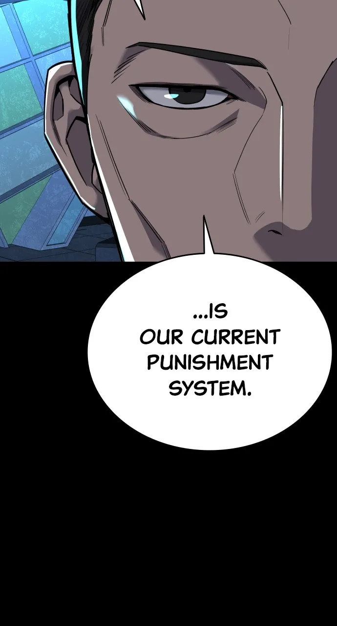 Justice Deserved Chapter 1 page 18 - 