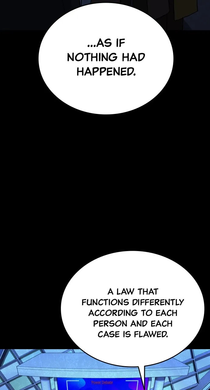 Justice Deserved Chapter 1 page 25 - 