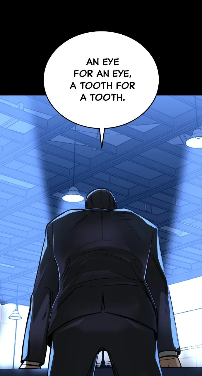 Justice Deserved Chapter 1 page 27 - 