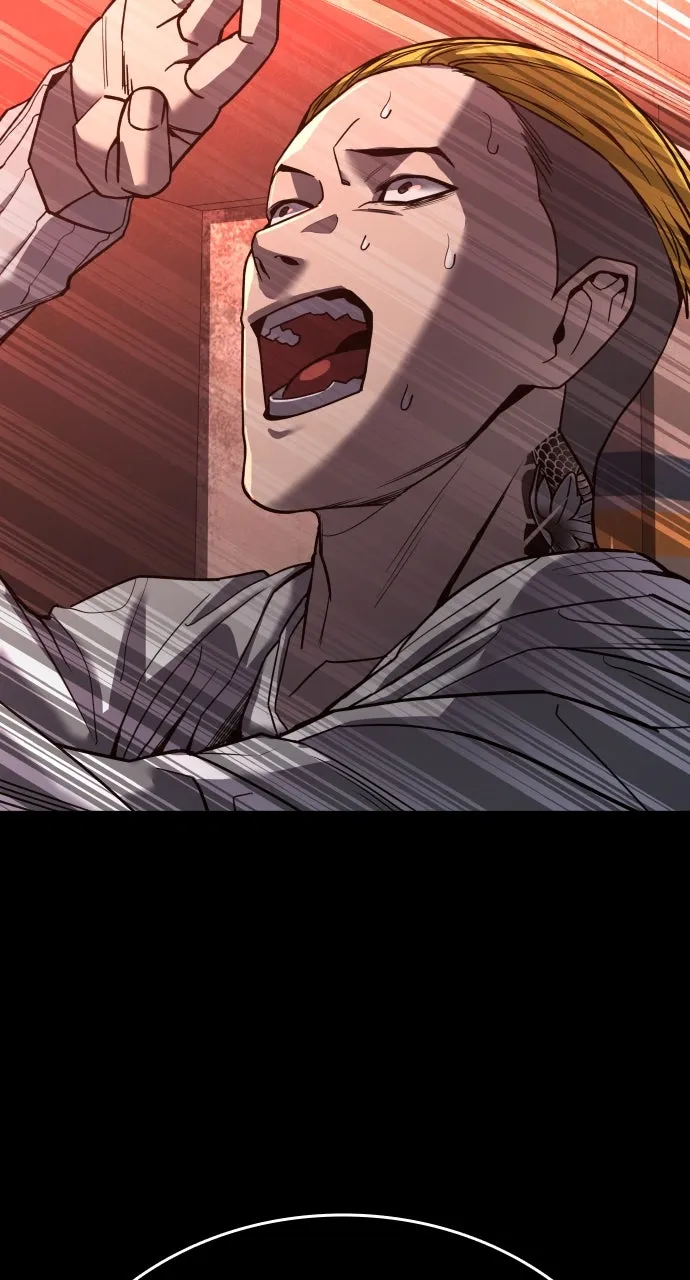 Justice Deserved Chapter 1 page 29 - 