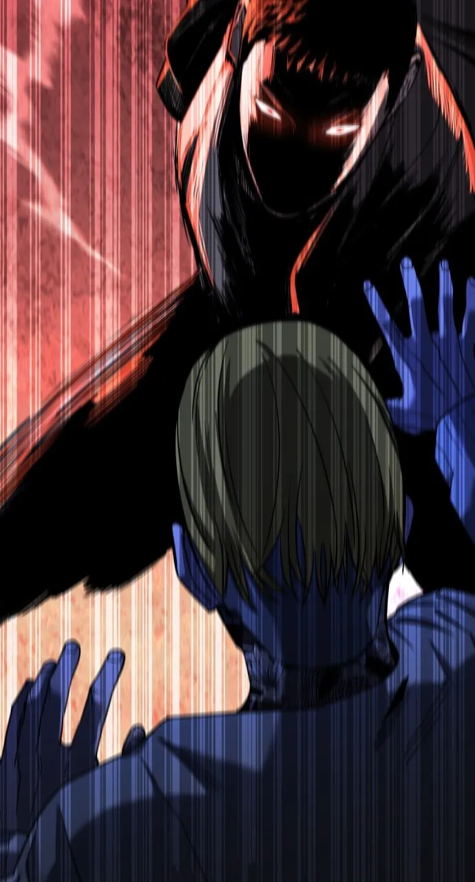 Justice Deserved Chapter 1 page 31 - 