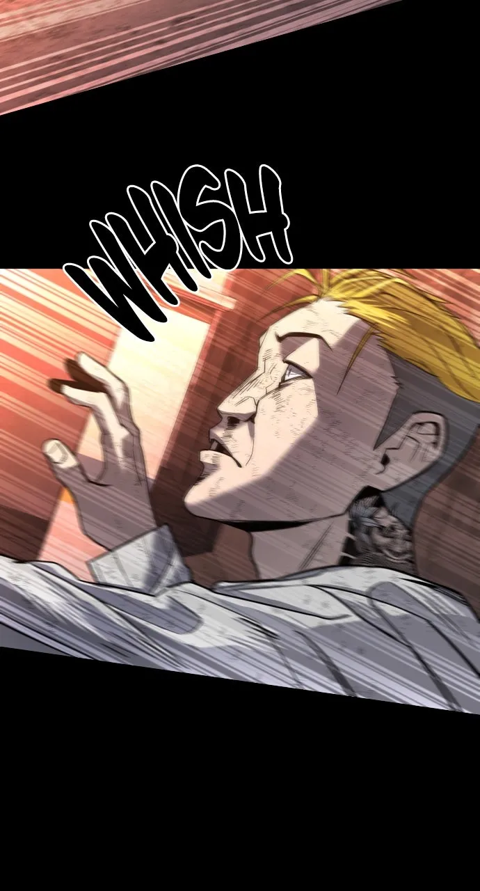Justice Deserved Chapter 1 page 39 - 