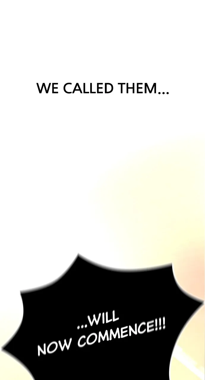 Justice Deserved Chapter 1 page 45 - 