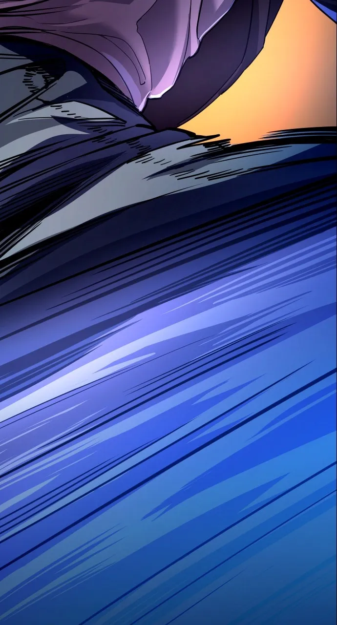 Justice Deserved Chapter 1 page 47 - 