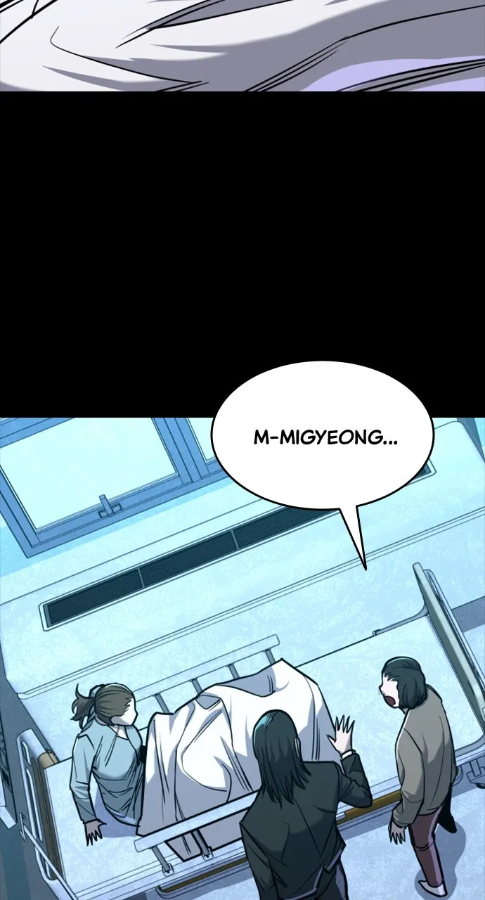 Justice Deserved Chapter 12 page 103 - 