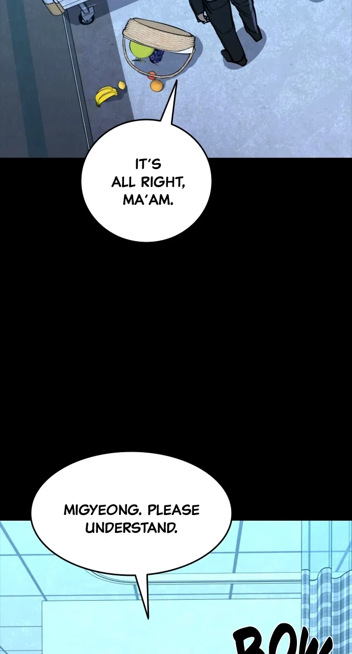 Justice Deserved Chapter 12 page 104 - 