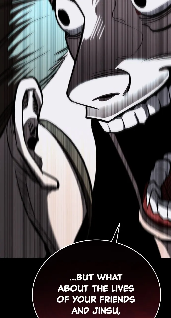 Justice Deserved Chapter 12 page 114 - 