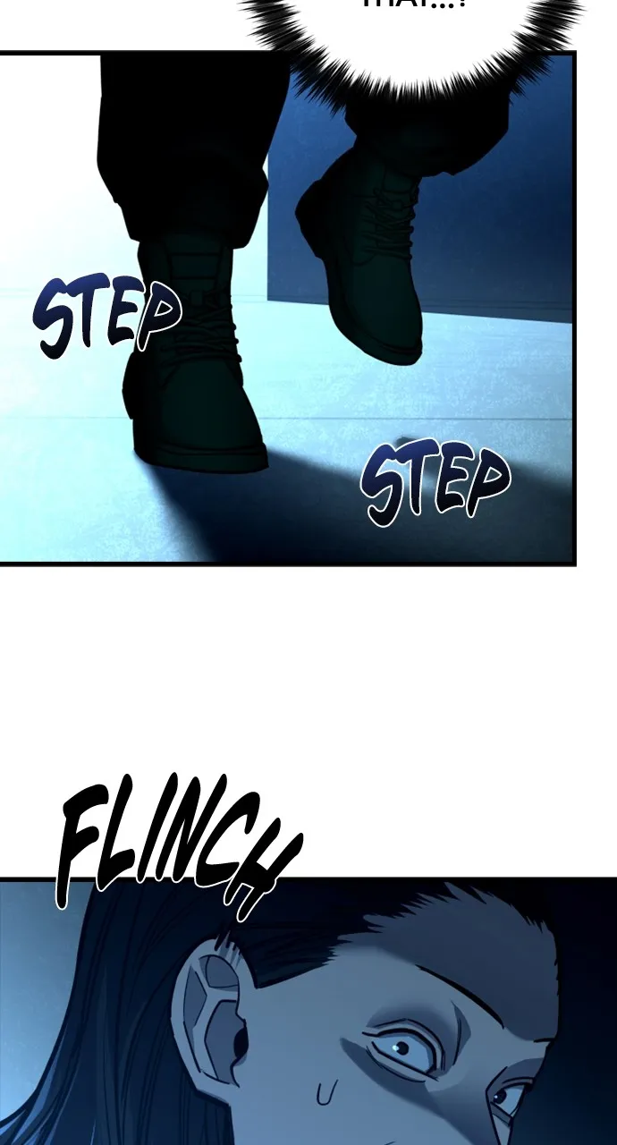 Justice Deserved Chapter 12 page 13 - 