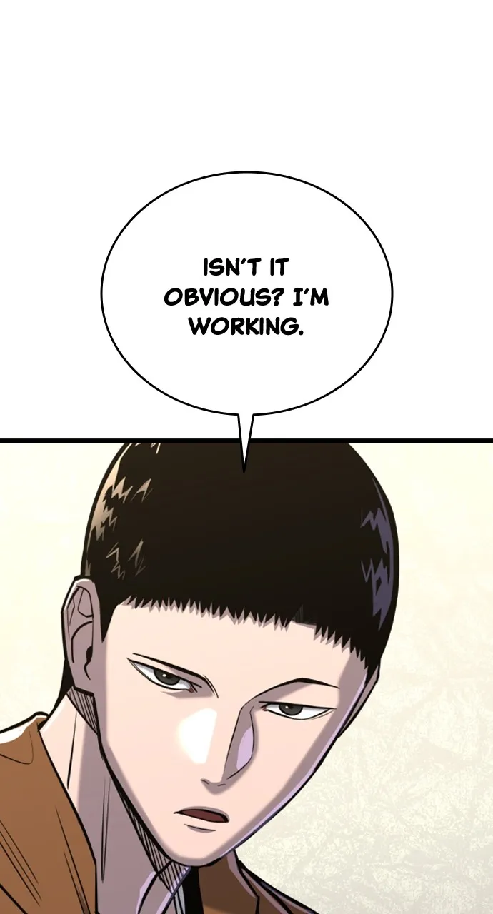 Justice Deserved Chapter 12 page 128 - 