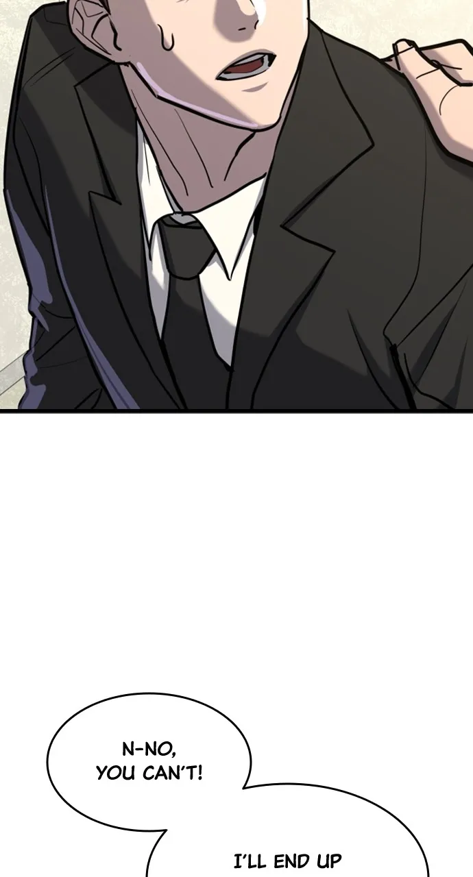 Justice Deserved Chapter 12 page 134 - 