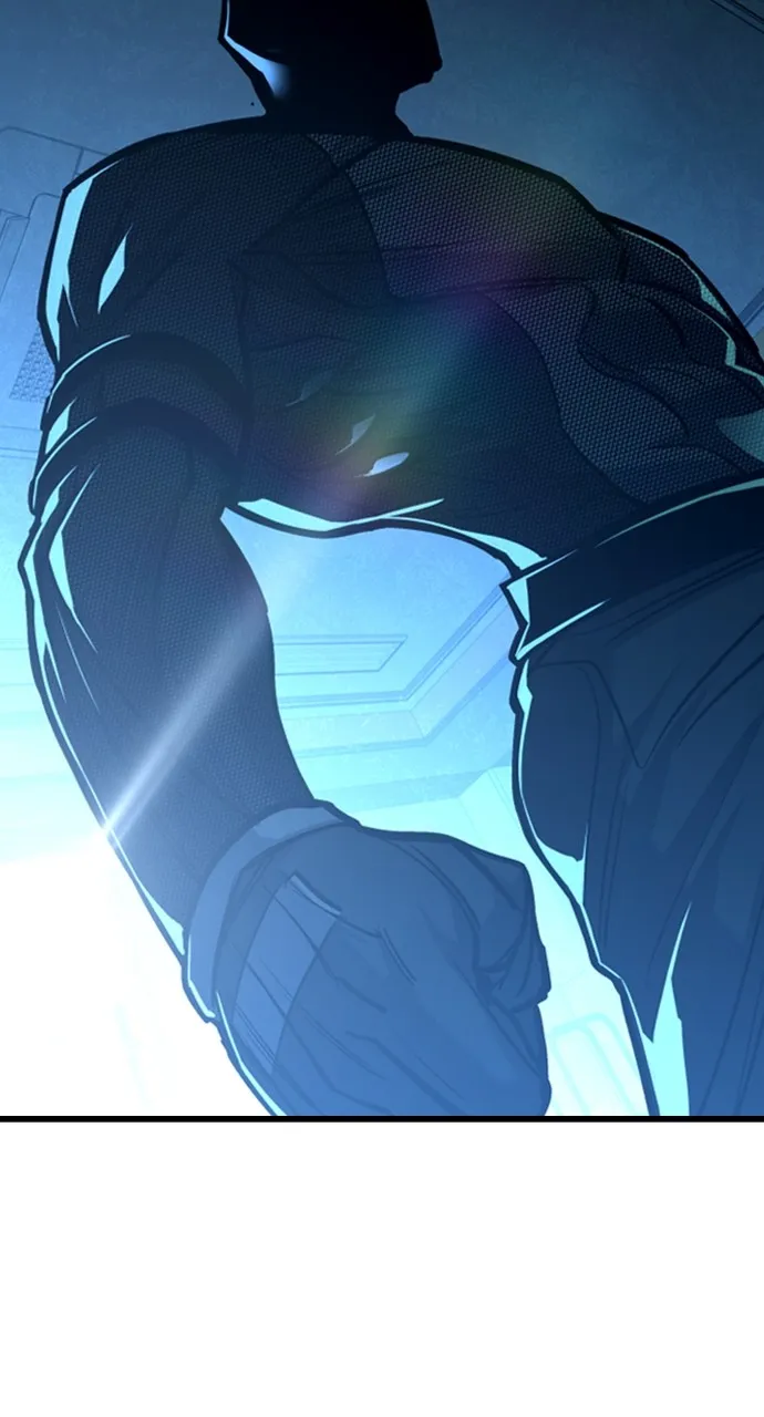 Justice Deserved Chapter 12 page 15 - 