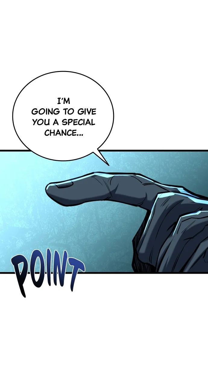 Justice Deserved Chapter 12 page 149 - 