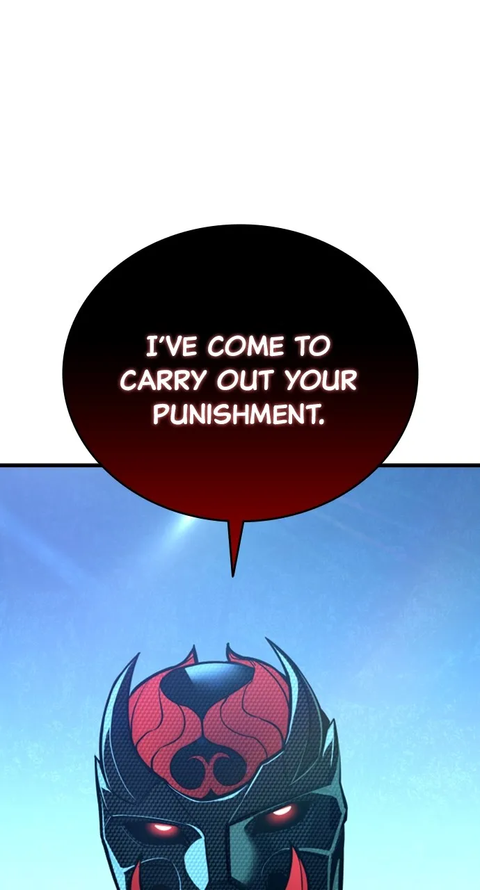 Justice Deserved Chapter 12 page 17 - 