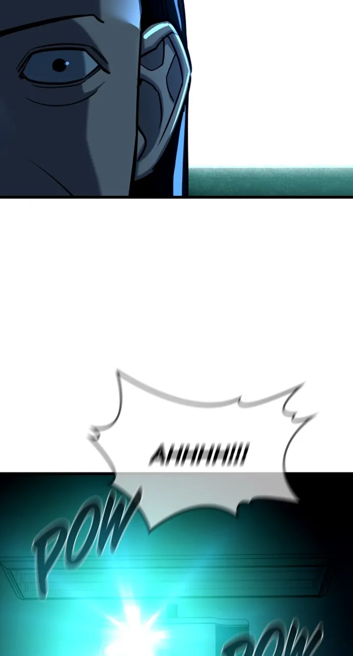 Justice Deserved Chapter 12 page 26 - 
