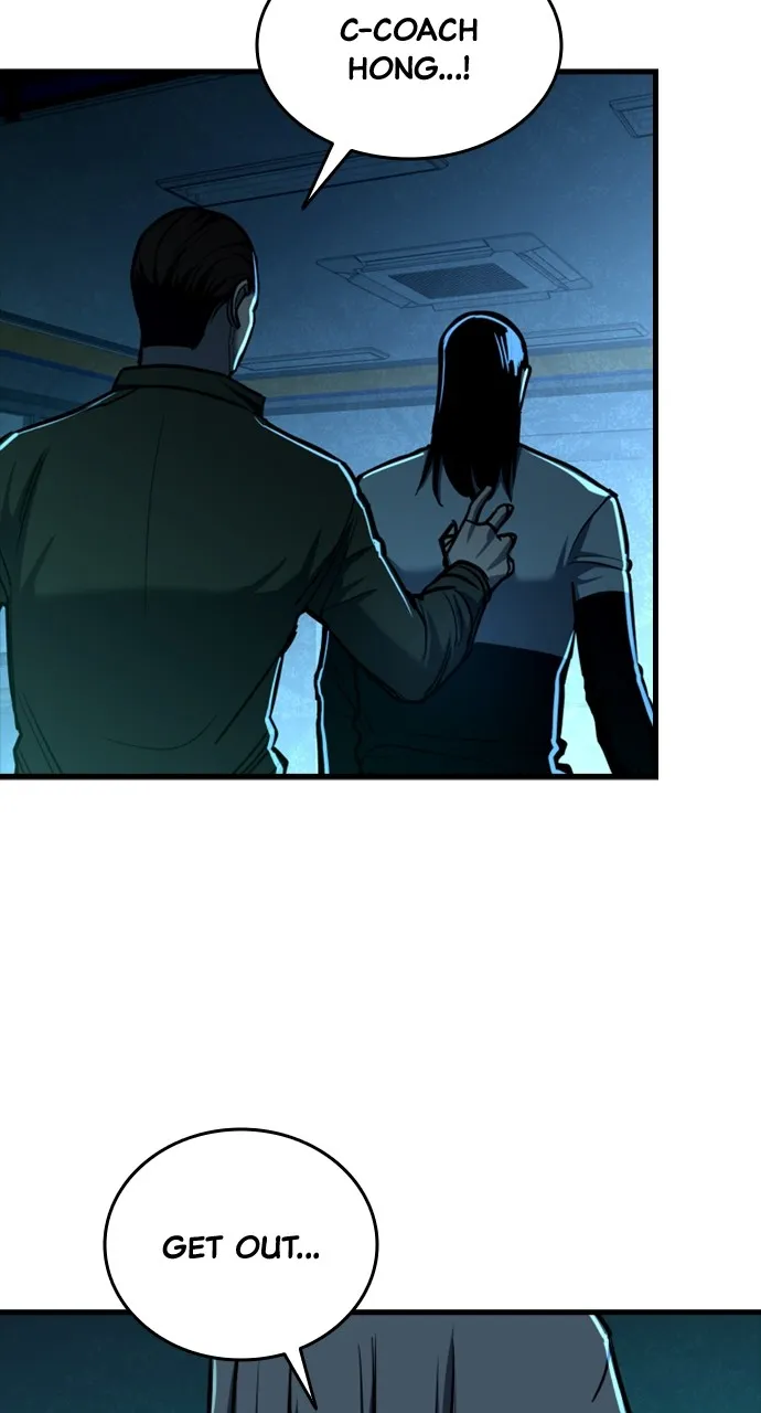 Justice Deserved Chapter 12 page 30 - 
