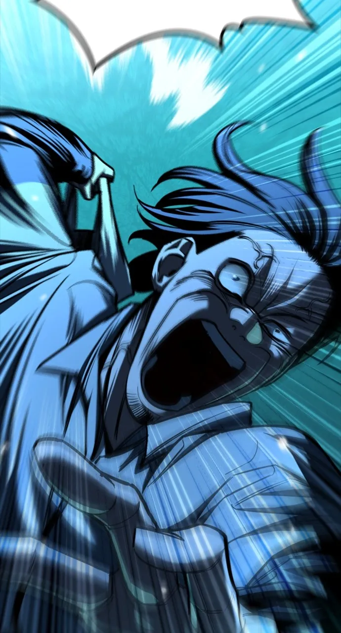 Justice Deserved Chapter 12 page 32 - 