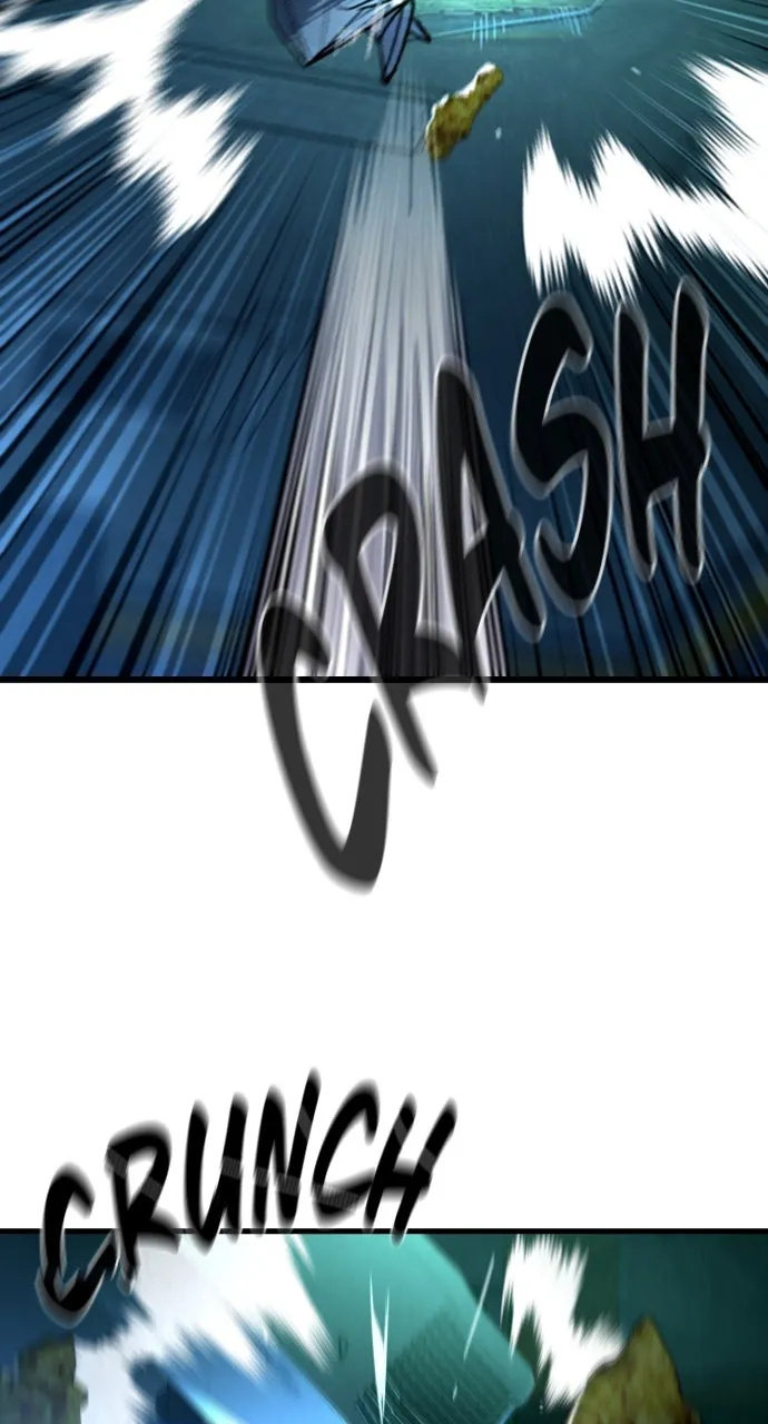 Justice Deserved Chapter 12 page 34 - 