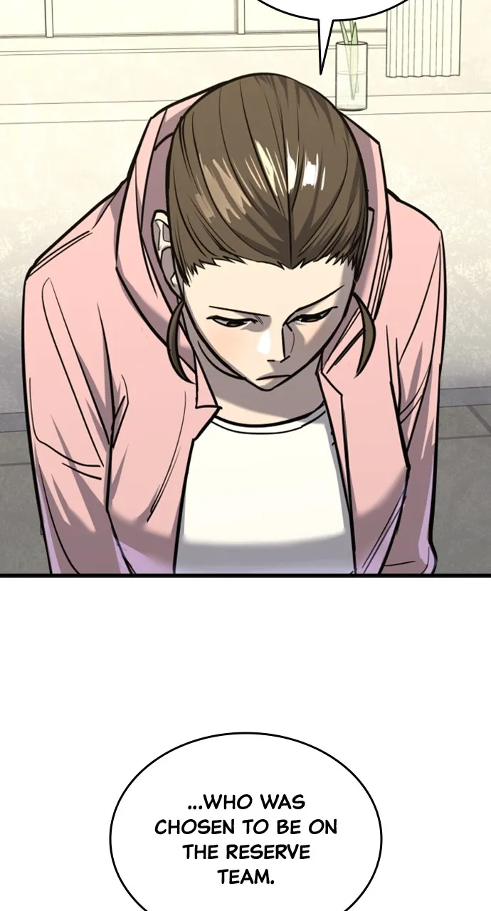 Justice Deserved Chapter 12 page 68 - 