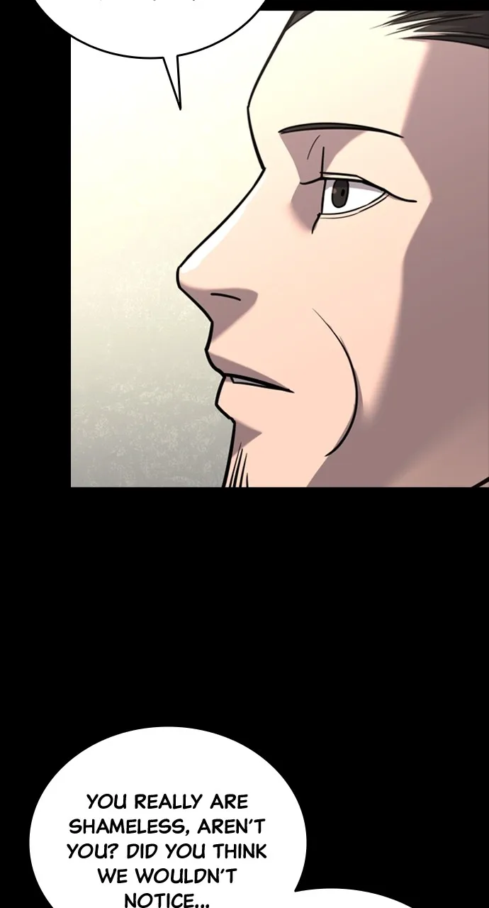 Justice Deserved Chapter 12 page 72 - 