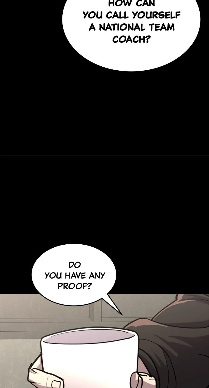 Justice Deserved Chapter 12 page 74 - 