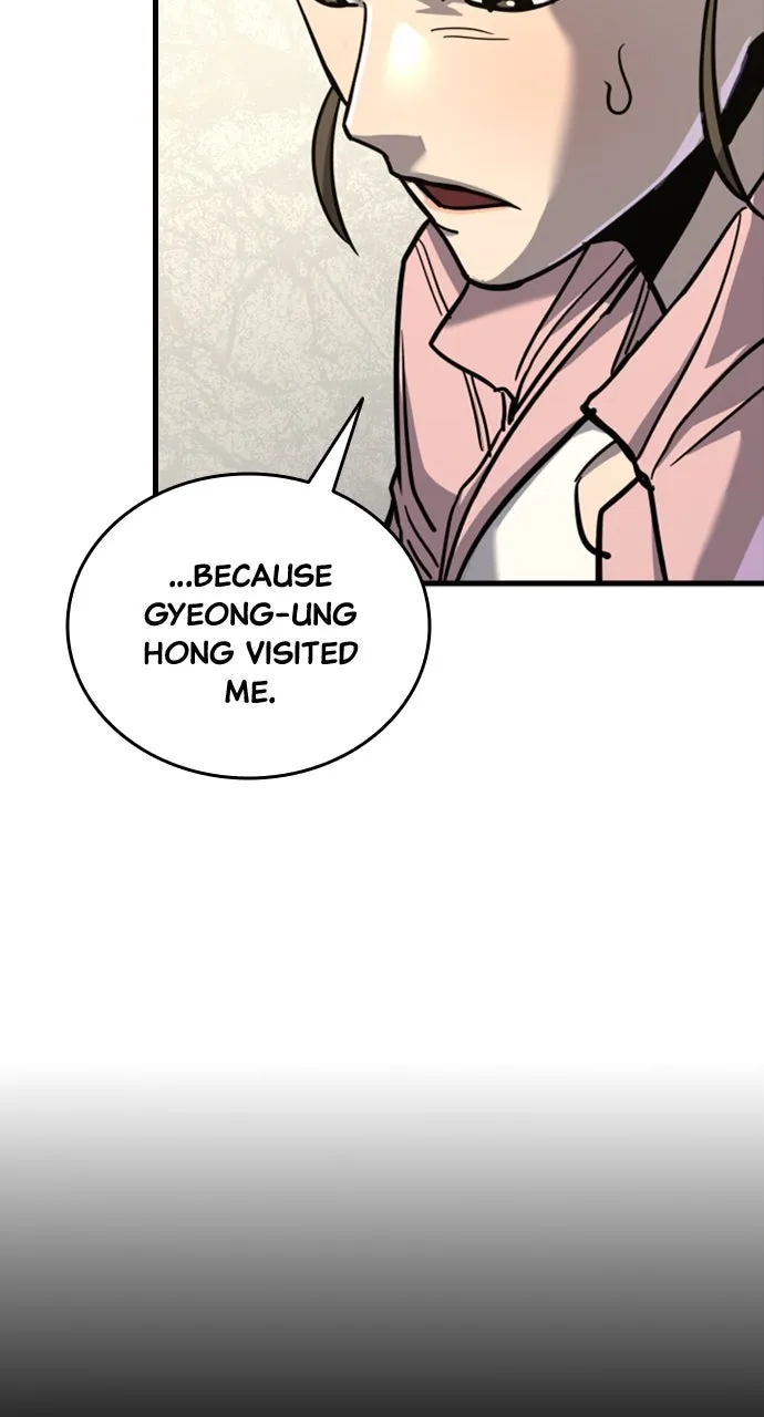 Justice Deserved Chapter 12 page 100 - 