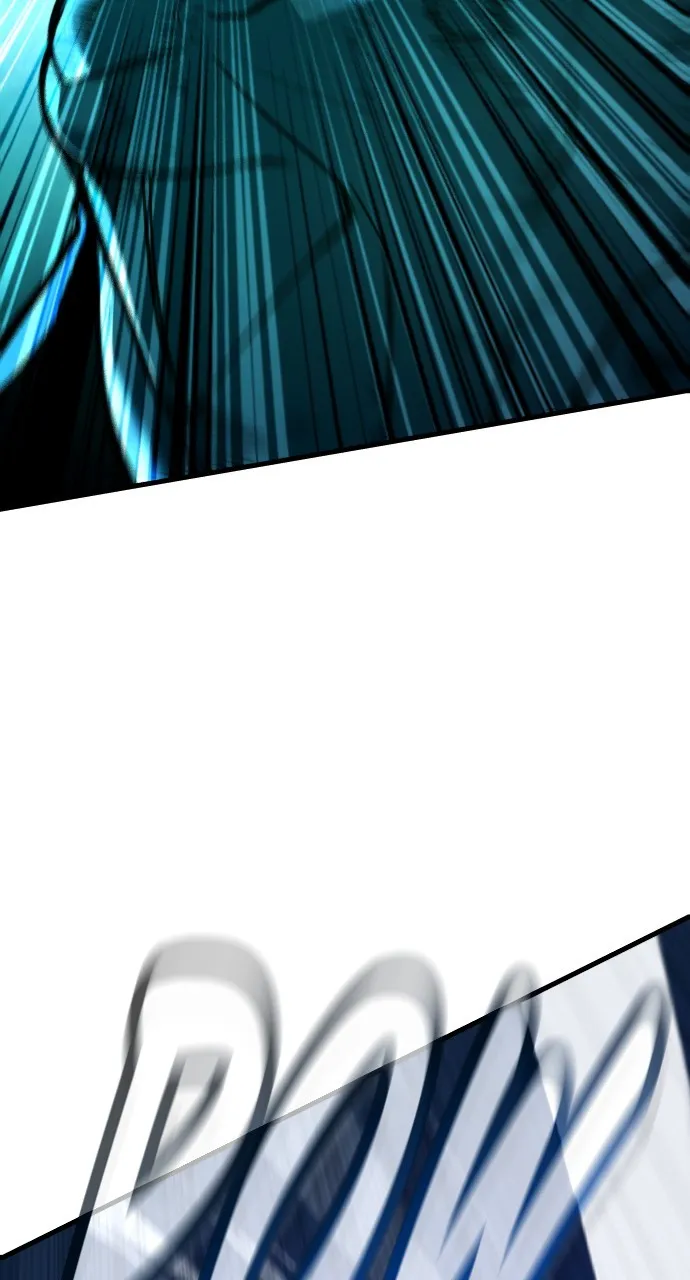 Justice Deserved Chapter 13 page 117 - 