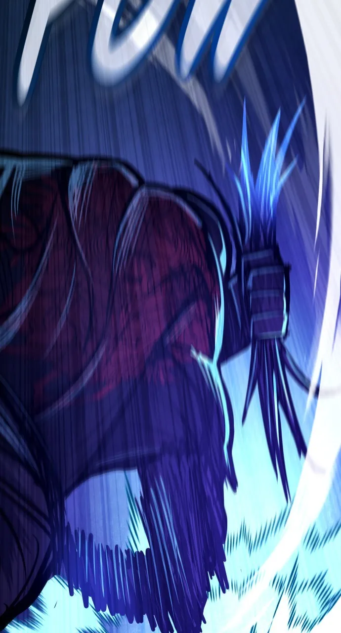 Justice Deserved Chapter 13 page 118 - 