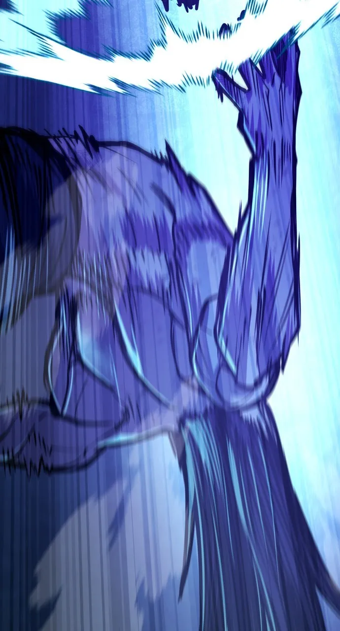 Justice Deserved Chapter 13 page 119 - 