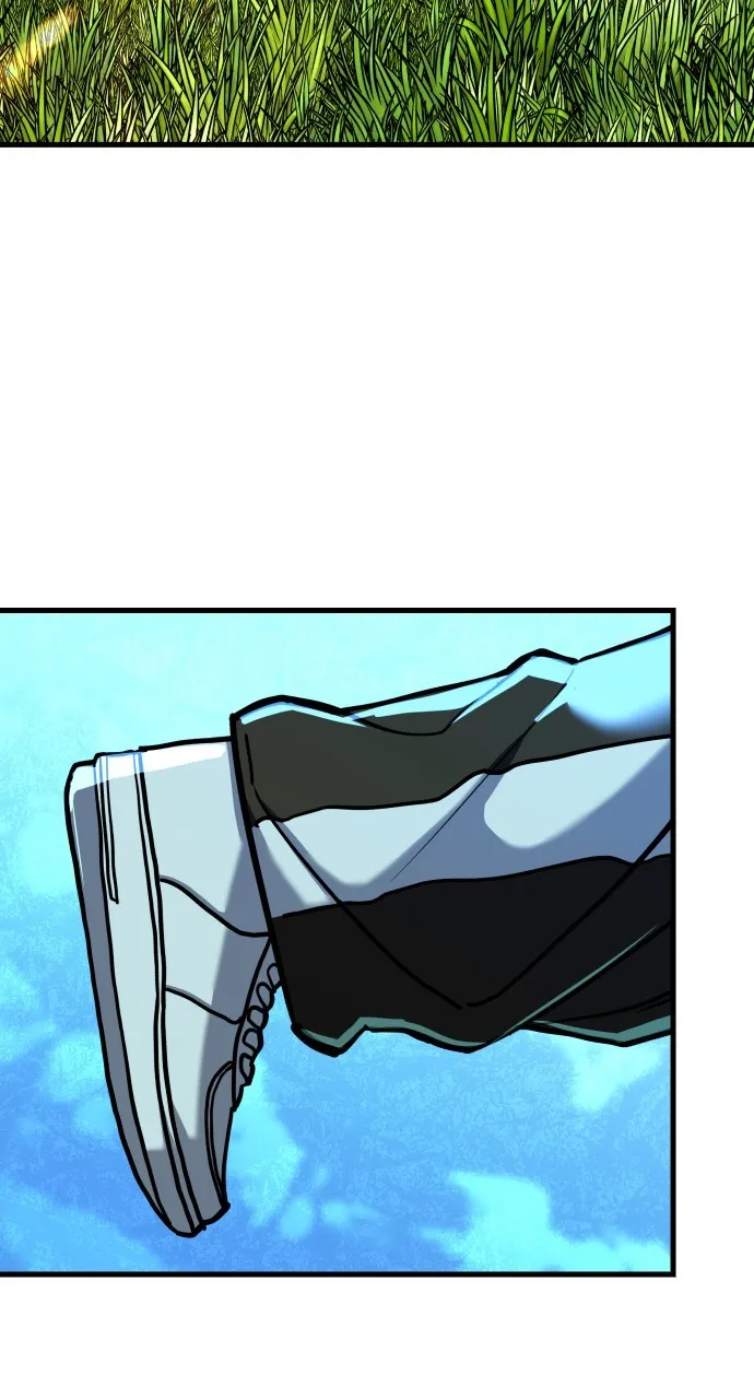 Justice Deserved Chapter 13 page 127 - 