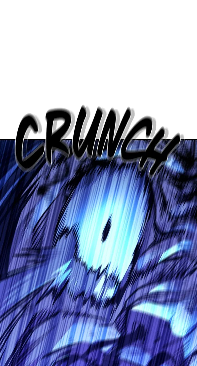 Justice Deserved Chapter 13 page 131 - 