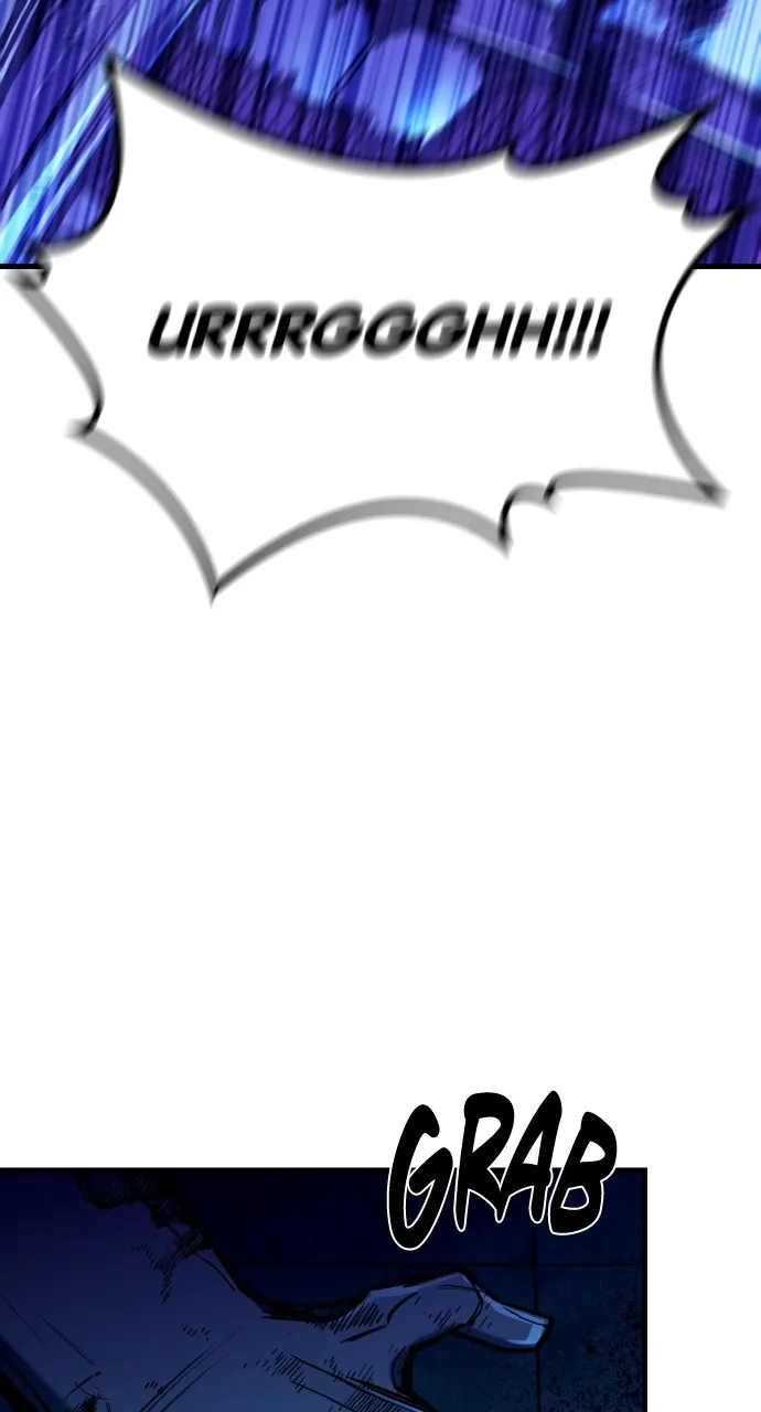 Justice Deserved Chapter 13 page 132 - 